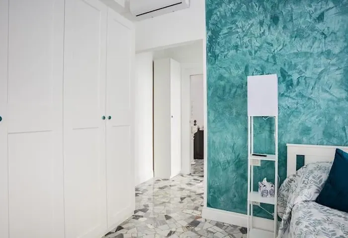 Cristina\'S Place